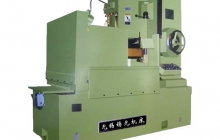 錫元精密給您介紹，操作無(wú)心磨床時(shí)要注意哪些？