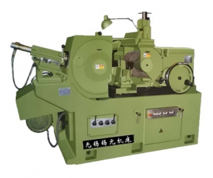 M1083A無(wú)心磨床