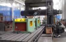 保持無心磨床穩(wěn)定性的三個(gè)方法！！