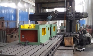 保持無心磨床穩(wěn)定性的三個(gè)方法！！