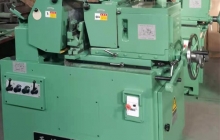 無(wú)心磨床的應(yīng)用原理是什么？